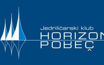 Jedriličari JK Horizont uspješno na Karneval kupu u Opatiji
